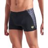 Szorty kąpielowe Arena Monogram Swim Short