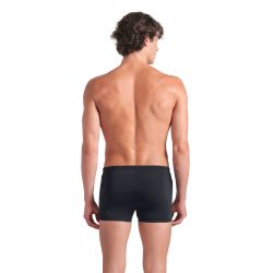 Szorty kąpielowe Arena Poseidonia Swim Short
