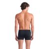Szorty kąpielowe Arena Poseidonia Swim Short