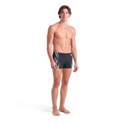 Szorty kąpielowe Arena Poseidonia Swim Short