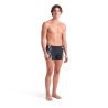 Szorty kąpielowe Arena Poseidonia Swim Short