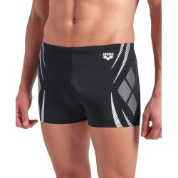Szorty kąpielowe Arena Poseidonia Swim Short