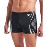 Szorty kąpielowe Arena Poseidonia Swim Short