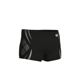 Szorty kąpielowe Arena Poseidonia Swim Short