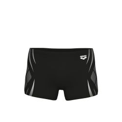 Szorty kąpielowe Arena Poseidonia Swim Short