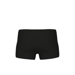 Szorty kąpielowe Arena Poseidonia Swim Short