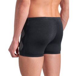 Szorty kąpielowe Arena Poseidonia Swim Short