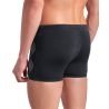 Szorty kąpielowe Arena Poseidonia Swim Short