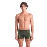 Szorty kąpielowe Arena Poseidonia Swim Short
