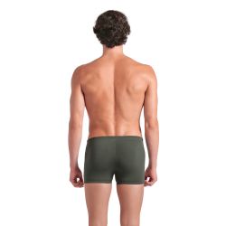 Szorty kąpielowe Arena Poseidonia Swim Short