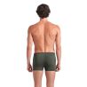 Szorty kąpielowe Arena Poseidonia Swim Short