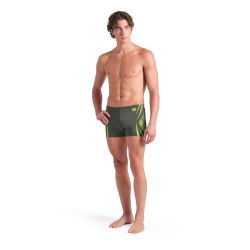 Szorty kąpielowe Arena Poseidonia Swim Short