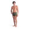 Szorty kąpielowe Arena Poseidonia Swim Short