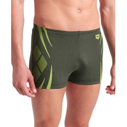 Szorty kąpielowe Arena Poseidonia Swim Short