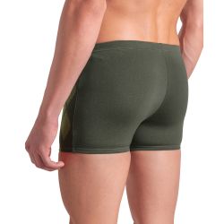 Szorty kąpielowe Arena Poseidonia Swim Short
