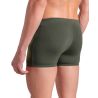 Szorty kąpielowe Arena Poseidonia Swim Short