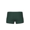 Szorty kąpielowe Arena Poseidonia Swim Short