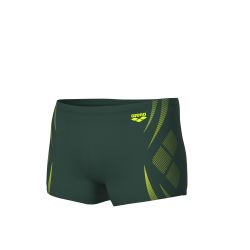 Szorty kąpielowe Arena Poseidonia Swim Short