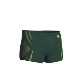 Szorty kąpielowe Arena Poseidonia Swim Short