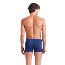 Szorty kąpielowe Arena Poseidonia Swim Short