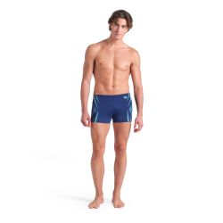 Szorty kąpielowe Arena Poseidonia Swim Short