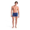 Szorty kąpielowe Arena Poseidonia Swim Short