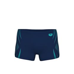 Szorty kąpielowe Arena Poseidonia Swim Short
