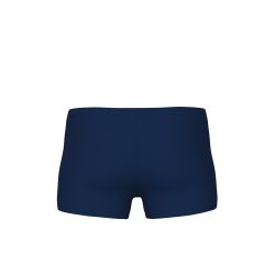 Szorty kąpielowe Arena Poseidonia Swim Short