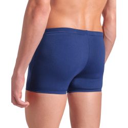 Szorty kąpielowe Arena Poseidonia Swim Short