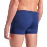 Szorty kąpielowe Arena Poseidonia Swim Short