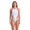 Strój kąpielowy Arena One Next Swimsuit