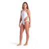 Strój kąpielowy Arena One Next Swimsuit