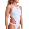 Strój kąpielowy Arena One Next Swimsuit