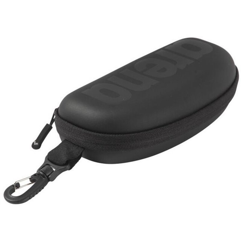 Okulary pływackie Arena GOGGLE CASE