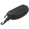 Okulary pływackie Arena GOGGLE CASE