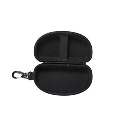 Okulary pływackie Arena GOGGLE CASE