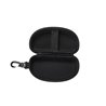 Okulary pływackie Arena GOGGLE CASE