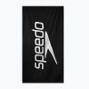 Ręcznik Speedo LOGO TOWEL AU