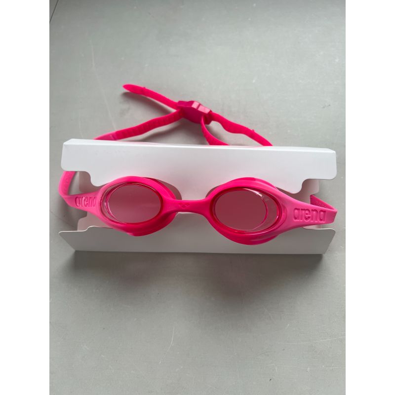 OUTLET SPIDER KIDS ONE SIZE