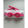 OUTLET SPIDER KIDS ONE SIZE