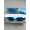 OUTLET ARENA SPIDER KIDS