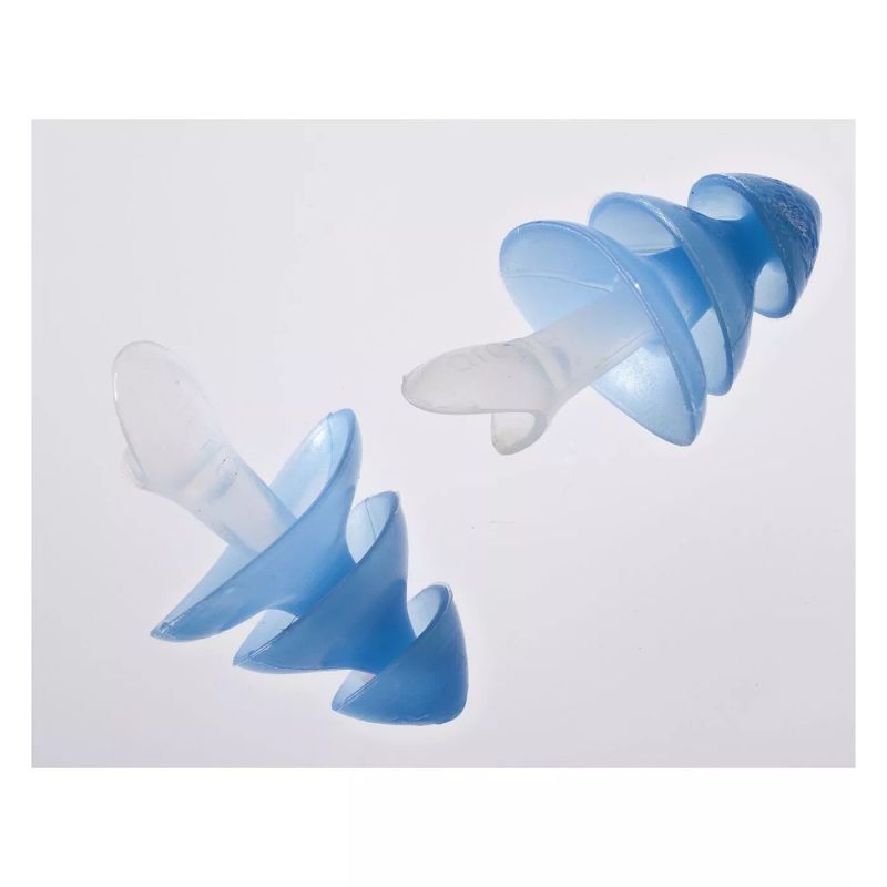 Zatyczki do uszu Arena EARPLUG PRO
