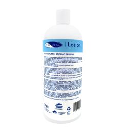 Balsam do ciała dla pływaków Triswim Grapefruit 946ml