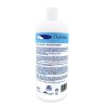 Balsam do ciała dla pływaków Triswim Grapefruit 946ml
