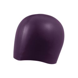 Czepek pływacki Arena Arena Big Logo Cap