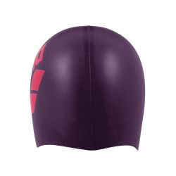 Czepek pływacki Arena Arena Big Logo Cap