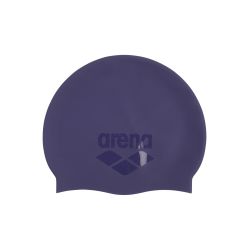 Czepek pływacki Arena Arena Shine Cap