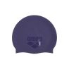 Czepek pływacki Arena Arena Shine Cap