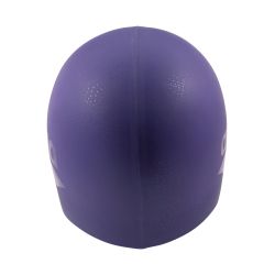 Czepek pływacki Arena Arena Shine Cap