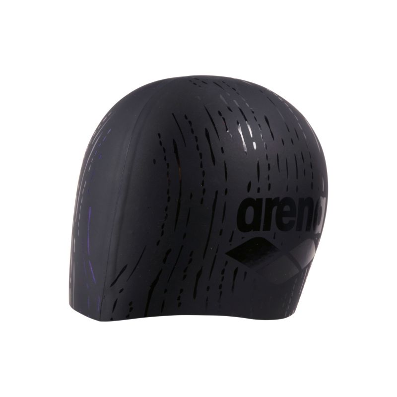 Czepek pływacki Arena Arena Shine Cap